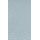 product color